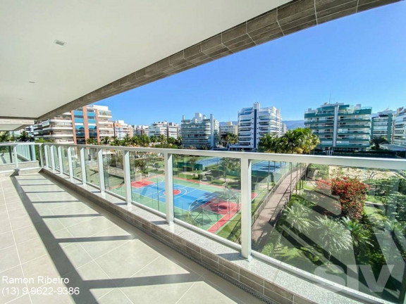 Imóvel com 3 Quartos à Venda, 138 m² em Riviera - Bertioga