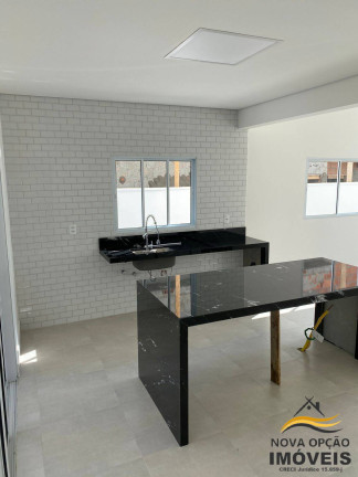 Imagem Casa de Condomínio com 3 Quartos à Venda, 300 m² em São Venâncio - Itupeva Imagem Casa de Condomínio com 3 Quartos à Venda, 300 m² em São Venâncio - Itupeva