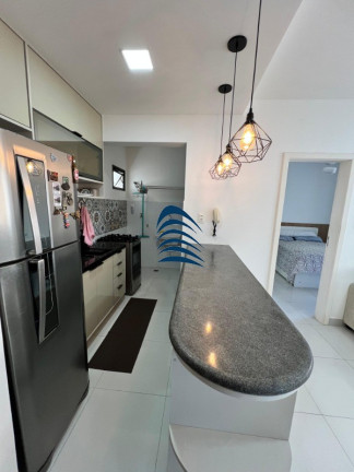 Imagem Imóvel com 1 Quarto à Venda, 53 m² em Caminho Das árvores - Salvador Imagem Imóvel com 1 Quarto à Venda, 53 m² em Caminho Das árvores - Salvador