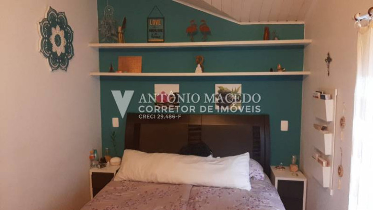 Imagem Casa com 4 Quartos à Venda, 250 m² em Vila Mariana - São Paulo