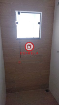 Imagem Casa com 3 Quartos à Venda, 88 m² em Residencial Santa Paula - Jacareí Imagem Casa com 3 Quartos à Venda, 88 m² em Residencial Santa Paula - Jacareí