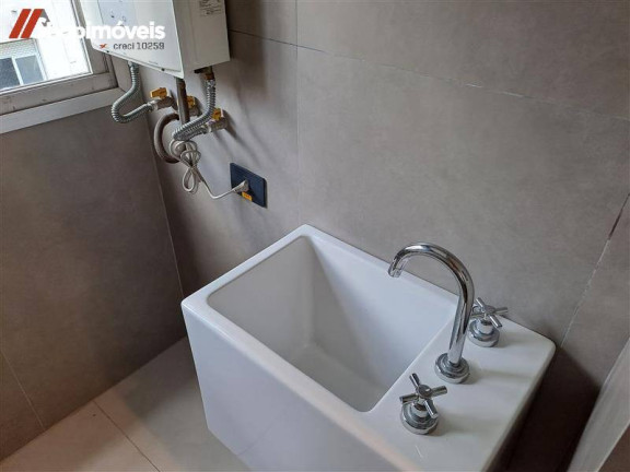 Imagem Apartamento com 1 Quarto à Venda, 47 m² em Jardim Paulista - São Paulo