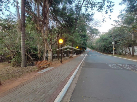 Imagem Casa de Condomínio com 3 Quartos à Venda, 260 m² em São Joaquim - Valinhos Imagem Casa de Condomínio com 3 Quartos à Venda, 260 m² em São Joaquim - Valinhos