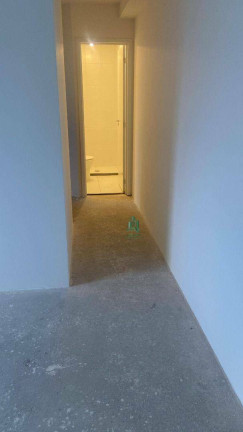 Imagem Apartamento com 2 Quartos para Alugar, 43 m² em Vila Bremen - Guarulhos