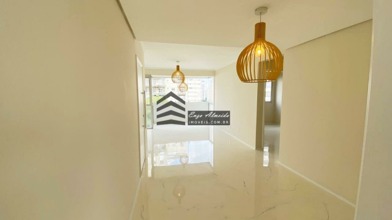 Imagem Apartamento com 3 Quartos à Venda, 90 m² em Moema - São Paulo Imagem Apartamento com 3 Quartos à Venda, 90 m² em Moema - São Paulo