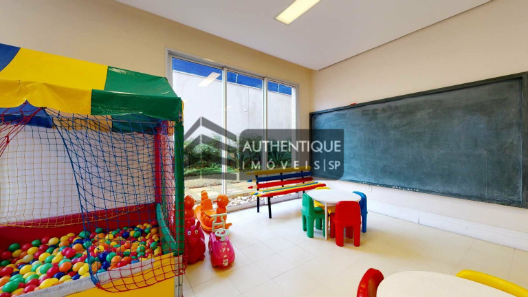 Imagem Apartamento com 3 Quartos à Venda, 138 m² em Perdizes - São Paulo Imagem Apartamento com 3 Quartos à Venda, 138 m² em Perdizes - São Paulo