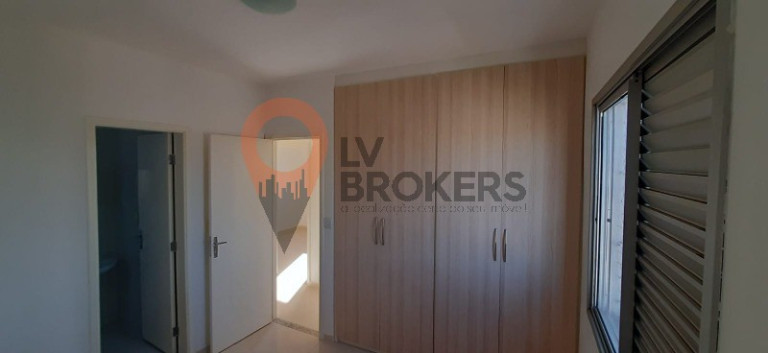 Imagem Imóvel com 3 Quartos à Venda, 74 m² em Alto Ipiranga - Mogi Das Cruzes Imagem Imóvel com 3 Quartos à Venda, 74 m² em Alto Ipiranga - Mogi Das Cruzes