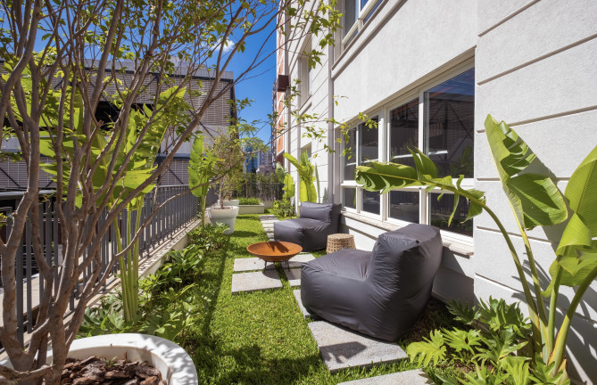Imagem Apartamento com 5 Quartos à Venda, 893 m² em Vila Olímpia - São Paulo Imagem Apartamento com 5 Quartos à Venda, 893 m² em Vila Olímpia - São Paulo