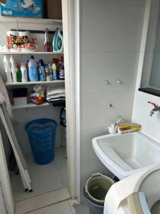 Imagem Apartamento com 2 Quartos para Alugar, 66 m² Imagem Apartamento com 2 Quartos para Alugar, 66 m²