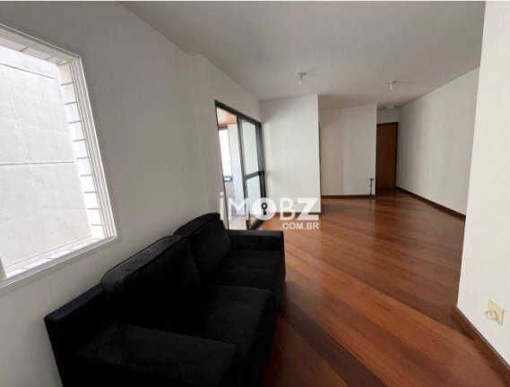 Imagem Imóvel com 1 Quarto à Venda, 52 m² em Pinheiros - São Paulo Imagem Imóvel com 1 Quarto à Venda, 52 m² em Pinheiros - São Paulo