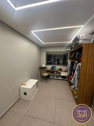 Imagem Apartamento com 2 Quartos à Venda, 81 m² em Tatuapé - São Paulo Imagem Apartamento com 2 Quartos à Venda, 81 m² em Tatuapé - São Paulo