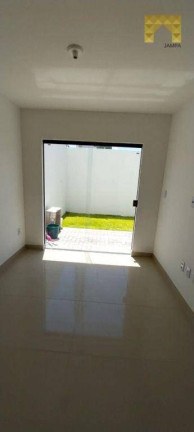 Imagem Apartamento com 3 Quartos à Venda, 62 m² em Bessa - João Pessoa Imagem Apartamento com 3 Quartos à Venda, 62 m² em Bessa - João Pessoa