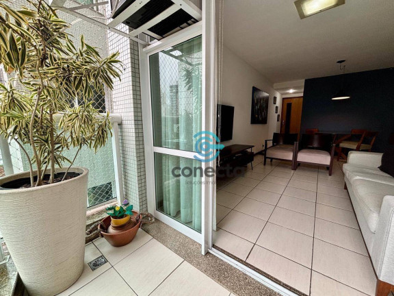 Imagem Apartamento com 2 Quartos à Venda, 75 m² em Icaraí - Niterói Imagem Apartamento com 2 Quartos à Venda, 75 m² em Icaraí - Niterói