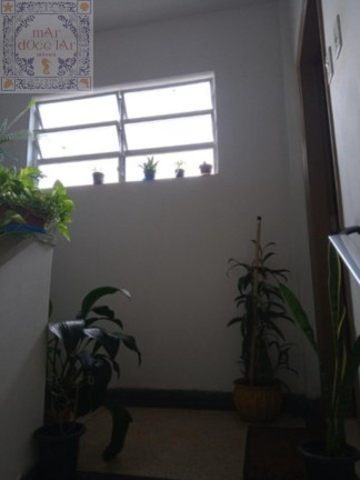 Imagem Apartamento com 2 Quartos à Venda, 85 m² em Campo Grande - Santos Imagem Apartamento com 2 Quartos à Venda, 85 m² em Campo Grande - Santos