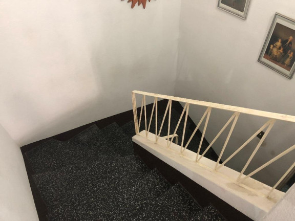 Imagem Imóvel com 3 Quartos à Venda, 263 m² em Alto - Piracicaba Imagem Imóvel com 3 Quartos à Venda, 263 m² em Alto - Piracicaba