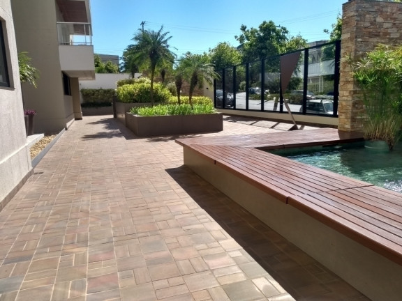 Imagem Apartamento com 4 Quartos à Venda, em Jardim Paulista - Bauru Imagem Apartamento com 4 Quartos à Venda, em Jardim Paulista - Bauru