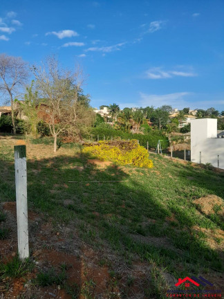 Imagem Terreno à Venda, 1.029 m² em Condados De Bougainville - Lagoa Santa Imagem Terreno à Venda, 1.029 m² em Condados De Bougainville - Lagoa Santa