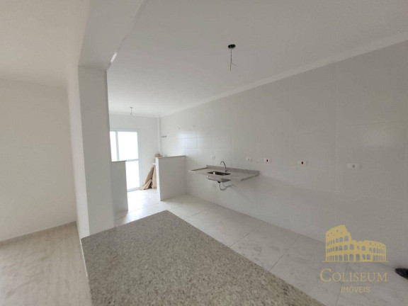 Imagem Apartamento com 3 Quartos à Venda, 125 m² em Tupi - Praia Grande Imagem Apartamento com 3 Quartos à Venda, 125 m² em Tupi - Praia Grande