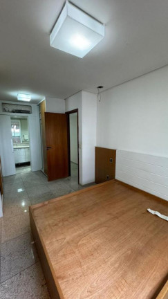 Imagem Apartamento com 3 Quartos à Venda, 137 m² em Casa Forte - Recife Imagem Apartamento com 3 Quartos à Venda, 137 m² em Casa Forte - Recife