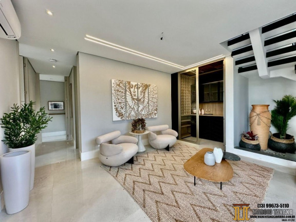 Imagem Casa com 7 Quartos à Venda, 731 m² em Riviera - Bertioga Imagem Casa com 7 Quartos à Venda, 731 m² em Riviera - Bertioga
