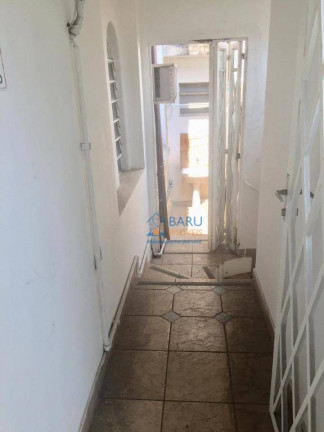 Imagem Sobrado com 3 Quartos à Venda, 445 m² em Higienópolis - São Paulo Imagem Sobrado com 3 Quartos à Venda, 445 m² em Higienópolis - São Paulo
