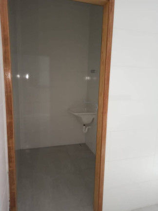 Imagem Casa com 3 Quartos à Venda, 190 m² em Jardim Maria Inês - Aparecida De Goiânia Imagem Casa com 3 Quartos à Venda, 190 m² em Jardim Maria Inês - Aparecida De Goiânia