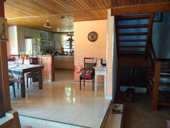 Imagem Chácara com 3 Quartos à Venda, 1.600 m² em Atibaia - Atibaia Imagem Chácara com 3 Quartos à Venda, 1.600 m² em Atibaia - Atibaia