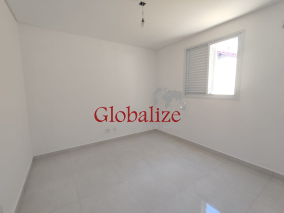 Imagem Casa com 3 Quartos à Venda, 93 m² em Embaré - Santos Imagem Casa com 3 Quartos à Venda, 93 m² em Embaré - Santos