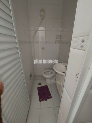 Imagem Apartamento com 2 Quartos à Venda, 110 m² em Bosque Da Saúde - São Paulo Imagem Apartamento com 2 Quartos à Venda, 110 m² em Bosque Da Saúde - São Paulo