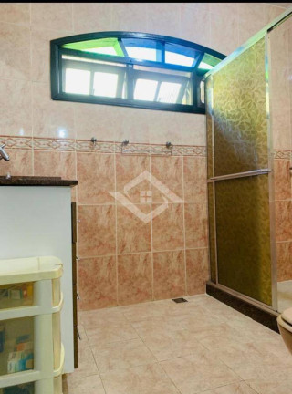 Imagem Casa com 4 Quartos à Venda, 573 m² em Fonseca - Niterói Imagem Casa com 4 Quartos à Venda, 573 m² em Fonseca - Niterói