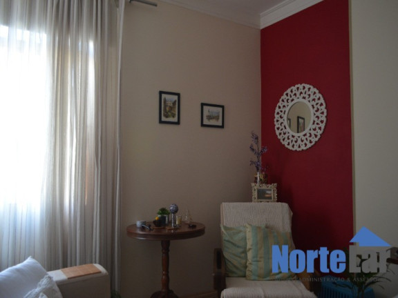 Imagem Apartamento com 1 Quarto à Venda, 43 m² em Barra Funda - São Paulo Imagem Apartamento com 1 Quarto à Venda, 43 m² em Barra Funda - São Paulo