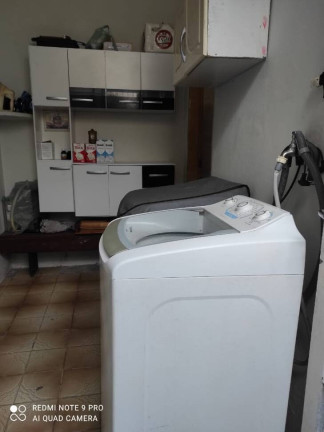 Imagem Casa com 3 Quartos à Venda, 107 m² em Ponte De São João - Jundiaí