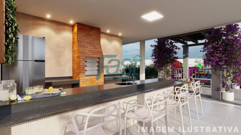 Imagem Apartamento com 2 Quartos à Venda, 42 m² em Ribeirão Do Lipa - Cuiabá Imagem Apartamento com 2 Quartos à Venda, 42 m² em Ribeirão Do Lipa - Cuiabá