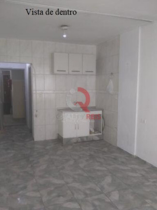 Imagem Apartamento com 1 Quarto à Venda, 29 m² em Liberdade - São Paulo Imagem Apartamento com 1 Quarto à Venda, 29 m² em Liberdade - São Paulo