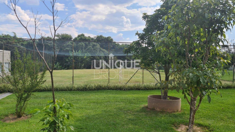 Imagem Terreno à Venda, 1.005 m² em Medeiros - Jundiaí Imagem Terreno à Venda, 1.005 m² em Medeiros - Jundiaí