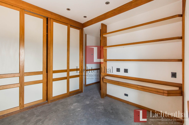 Imagem Apartamento com 4 Quartos à Venda, 381 m² em Sumaré - São Paulo Imagem Apartamento com 4 Quartos à Venda, 381 m² em Sumaré - São Paulo