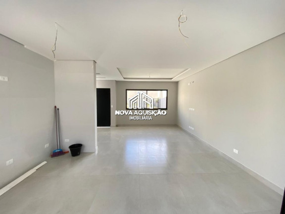 Imagem Sobrado com 3 Quartos à Venda, 118 m² em Caravelas - Matinhos Imagem Sobrado com 3 Quartos à Venda, 118 m² em Caravelas - Matinhos