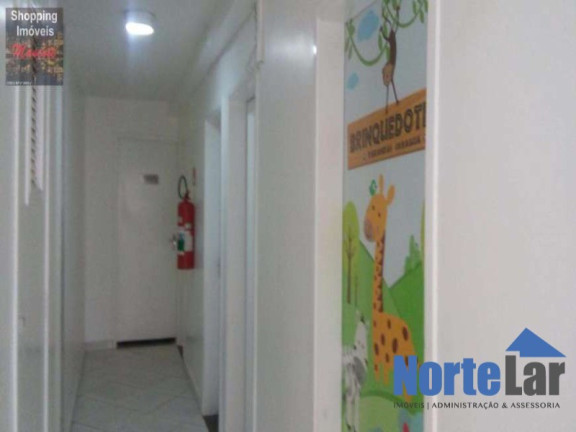 Imagem Apartamento com 2 Quartos à Venda, 55 m² em Jardim Ipanema (zona Oeste) - São Paulo Imagem Apartamento com 2 Quartos à Venda, 55 m² em Jardim Ipanema (zona Oeste) - São Paulo