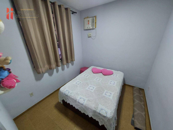 Imagem Casa com 3 Quartos à Venda, 250 m² em Engenho Do Porto - Duque De Caxias Imagem Casa com 3 Quartos à Venda, 250 m² em Engenho Do Porto - Duque De Caxias