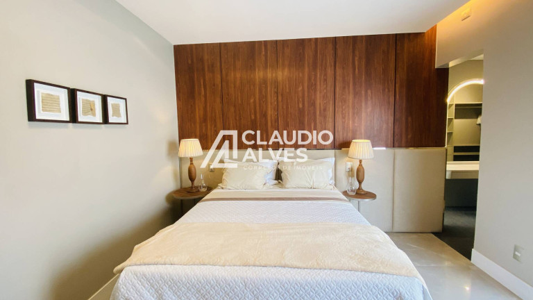 Imagem Casa de Condomínio com 4 Quartos à Venda, 133 m² em Sim - Feira De Santana Imagem Casa de Condomínio com 4 Quartos à Venda, 133 m² em Sim - Feira De Santana