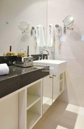 Imagem Studio com 1 Quarto à Venda, 35 m² em Vila Olímpia - São Paulo Imagem Studio com 1 Quarto à Venda, 35 m² em Vila Olímpia - São Paulo