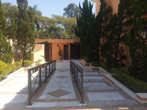 Imagem Casa de Condomínio com 4 Quartos à Venda, 475 m² em Jardim Leonor - São Paulo Imagem Casa de Condomínio com 4 Quartos à Venda, 475 m² em Jardim Leonor - São Paulo