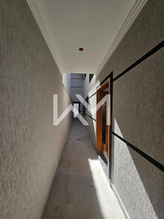 Imagem Sobrado com 3 Quartos à Venda, 132 m² em Jardim Vila Galvão - Guarulhos Imagem Sobrado com 3 Quartos à Venda, 132 m² em Jardim Vila Galvão - Guarulhos