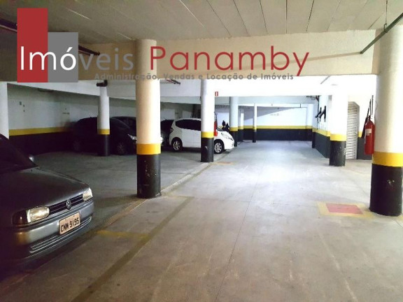 Imagem Sala Comercial para Alugar, 35 m² em Vila Suzana - São Paulo
