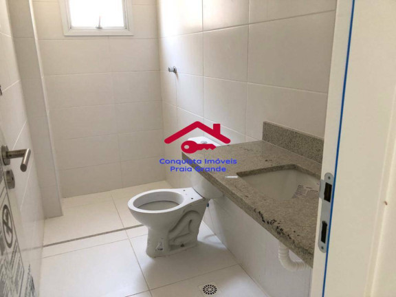 Imagem Apartamento com 3 Quartos à Venda, 105 m² em Vila Guilhermina - Praia Grande Imagem Apartamento com 3 Quartos à Venda, 105 m² em Vila Guilhermina - Praia Grande