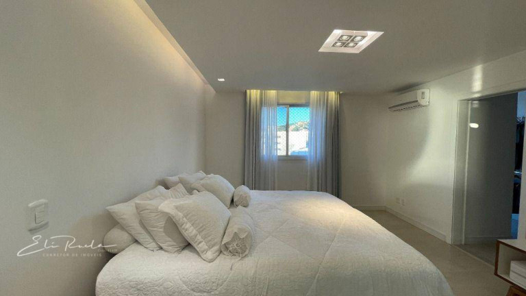 Imagem Apartamento com 3 Quartos à Venda, 150 m² em Centro - Colatina Imagem Apartamento com 3 Quartos à Venda, 150 m² em Centro - Colatina