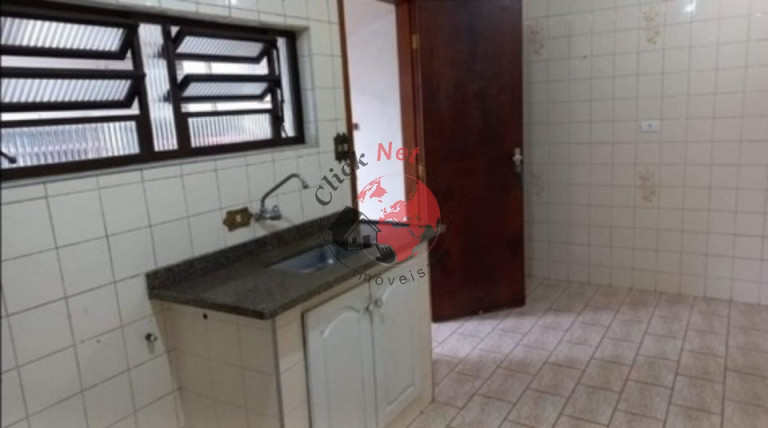 Imagem Sobrado com 4 Quartos à Venda, 227 m² em Assunção - São Bernardo Do Campo Imagem Sobrado com 4 Quartos à Venda, 227 m² em Assunção - São Bernardo Do Campo