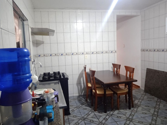 Imagem Casa com 3 Quartos à Venda, 165 m² em Jardim Sandra - Cotia Imagem Casa com 3 Quartos à Venda, 165 m² em Jardim Sandra - Cotia