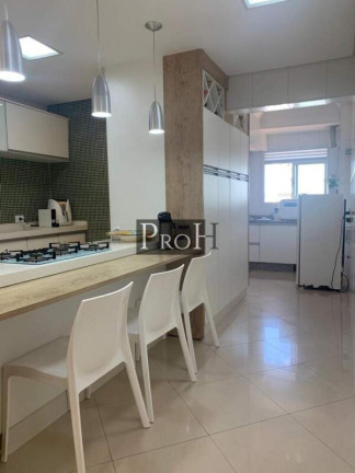 Imagem Apartamento com 3 Quartos à Venda, 180 m² em Santa Paula - São Caetano Do Sul Imagem Apartamento com 3 Quartos à Venda, 180 m² em Santa Paula - São Caetano Do Sul