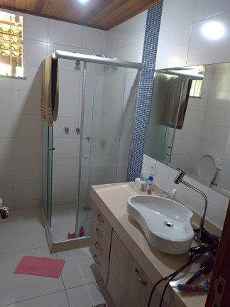 Imagem Casa de Condomínio com 3 Quartos à Venda, 742 m² em Badu - Niterói Imagem Casa de Condomínio com 3 Quartos à Venda, 742 m² em Badu - Niterói